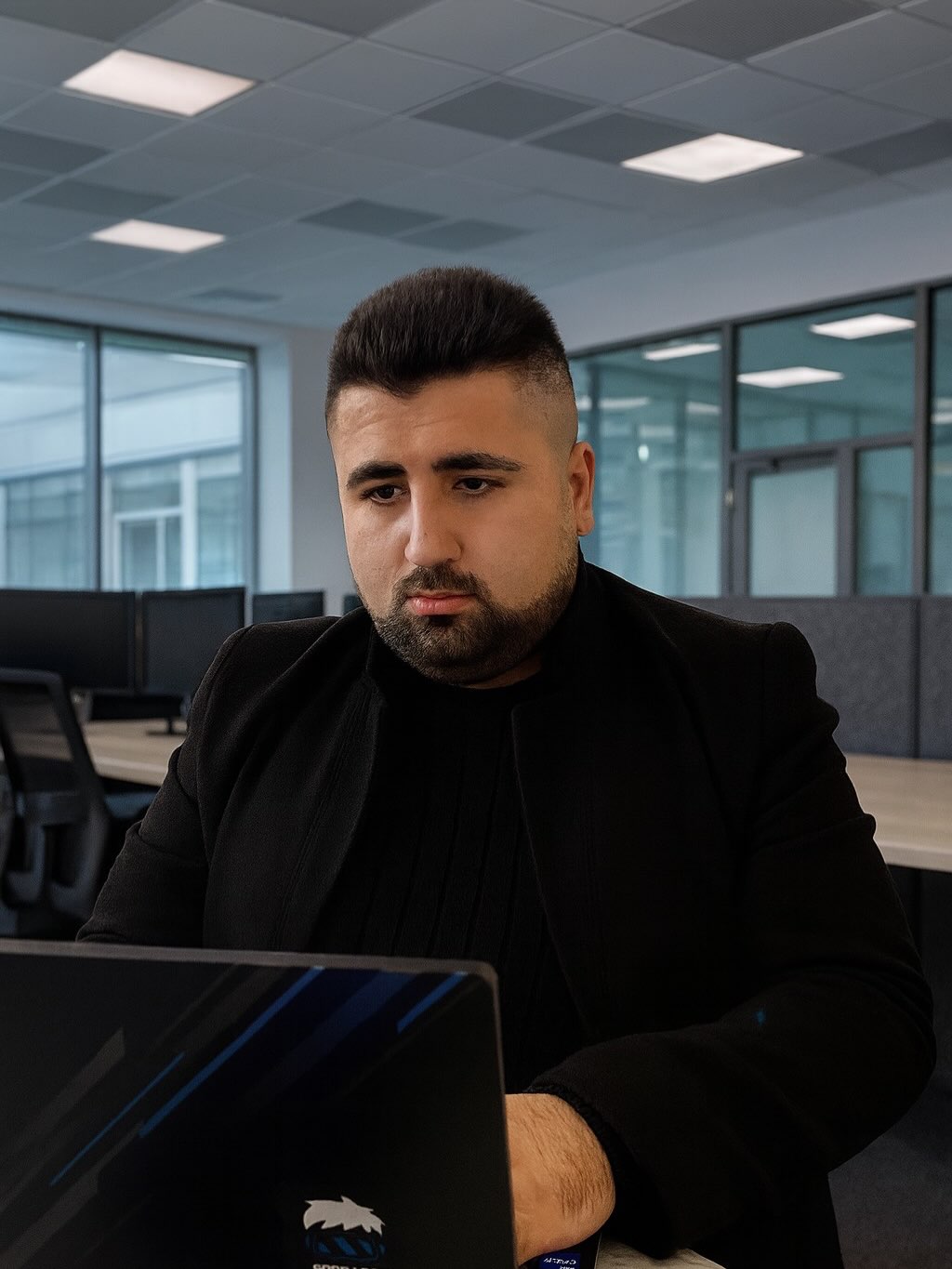 Emre Can Temur