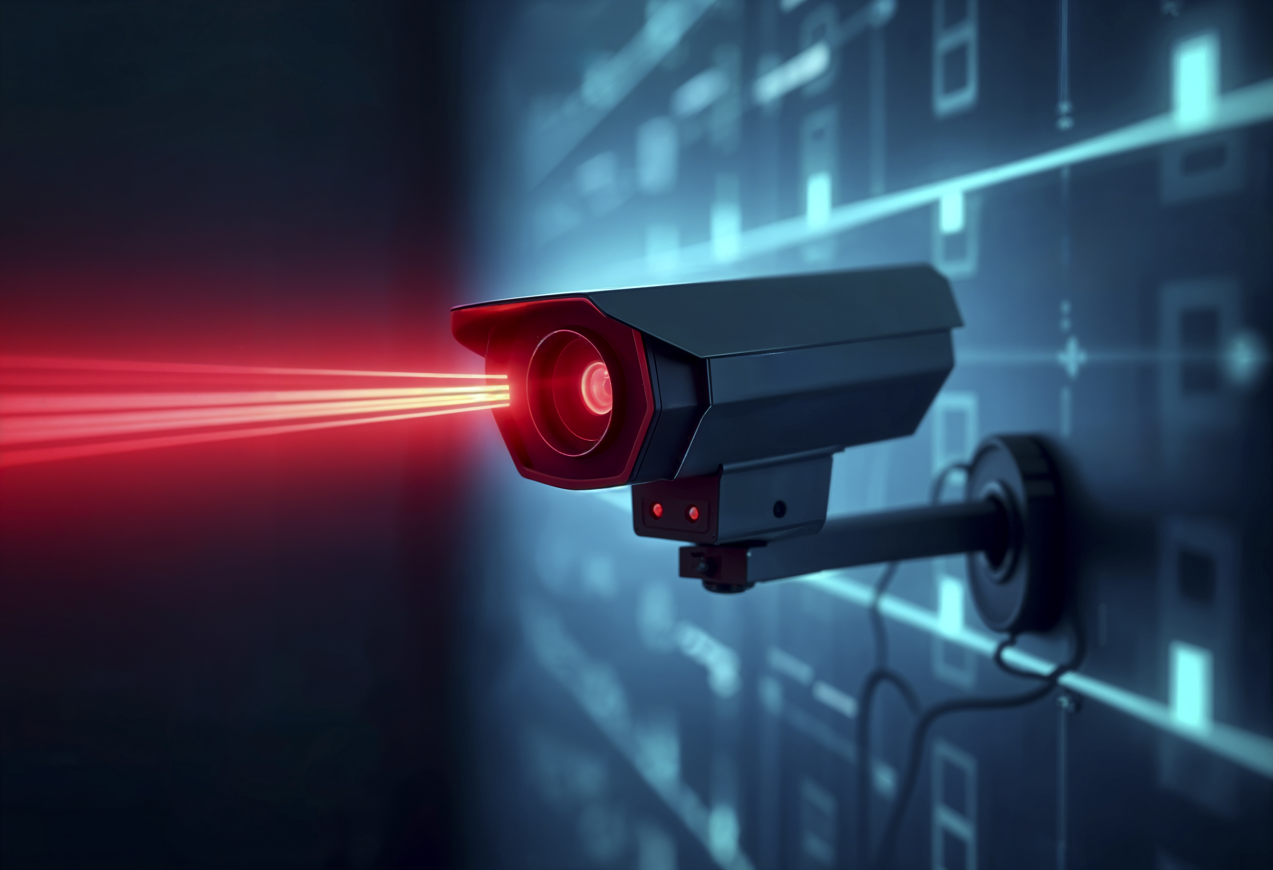 Security Camera