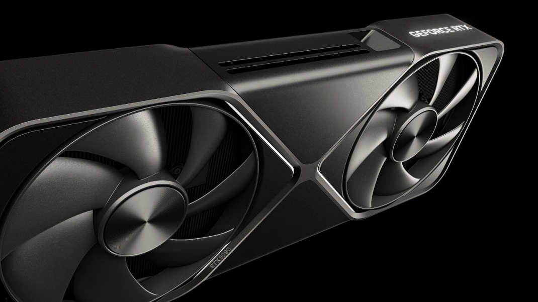 NVIDIA Technology